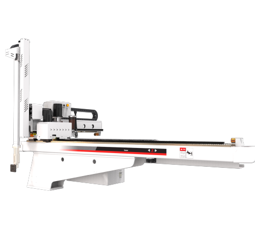 I.M.M Robot | BRTNG Series Three-Axis Servo Manipulator | Support OEM