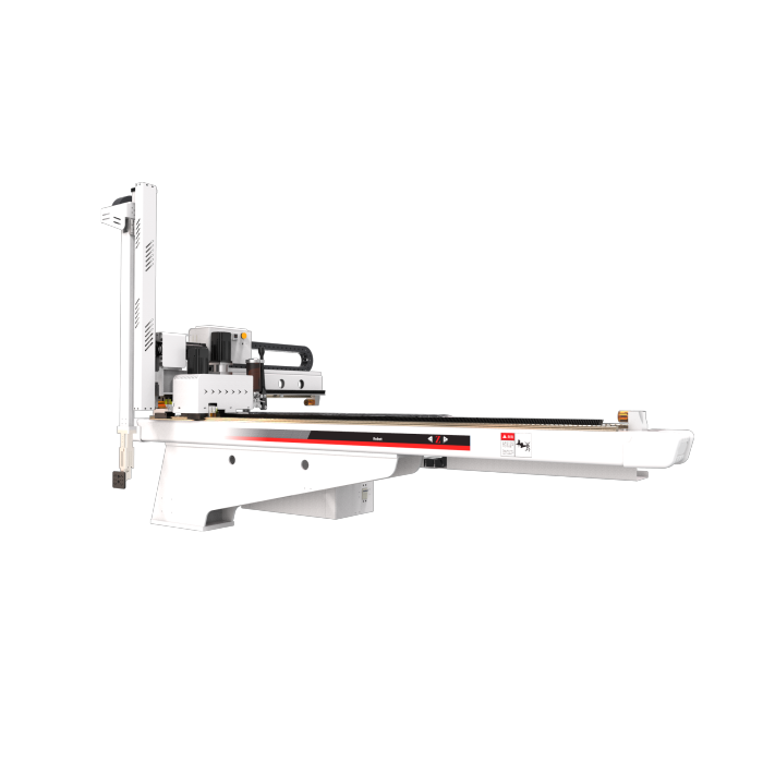 I.M.M Robot | BRTNG Series Three-Axis Servo Manipulator | Support OEM