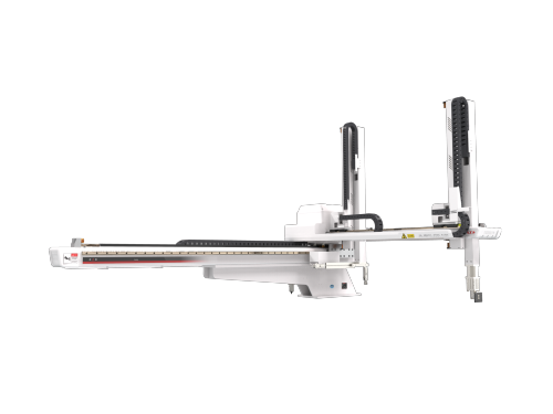 I.M.M Robot | BRTR Series Five-Axis Servo Manipulator | Support OEM