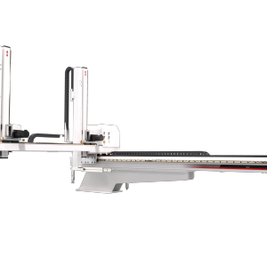 I.M.M Robot | BRTR Series Five-Axis Servo Manipulator | Support OEM