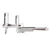 I.M.M Robot | BRTR Series Five-Axis Servo Manipulator | Support OEM
