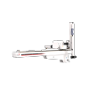 I.M.M Robot | BRTNN Series Three/Four/Five-Axis Servo Manipulator | Support OEM