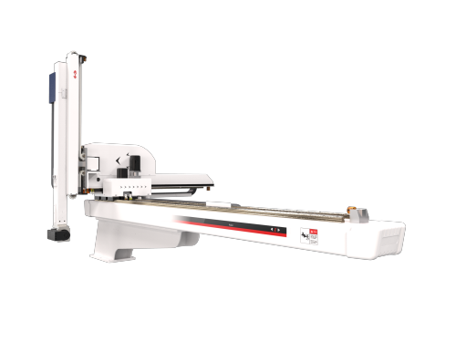 I.M.M Robot | BRTNN Series Three/Four/Five-Axis Servo Manipulator | Support OEM