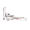 I.M.M Robot | BRTNN Series Three/Four/Five-Axis Servo Manipulator | Support OEM
