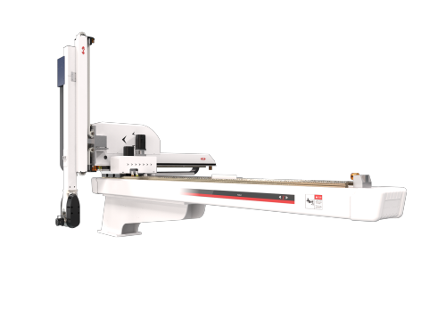 I.M.M Robot | BRTNN Series Three/Four/Five-Axis Servo Manipulator | Support OEM