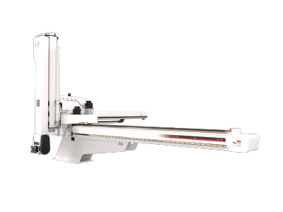 I.M.M Robot | BRTN Series Three/Four/Five-Axis Servo Manipulator | Support OEM