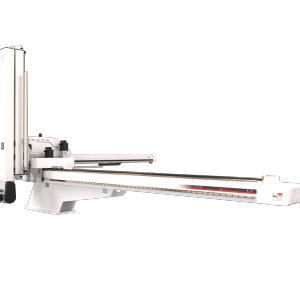 I.M.M Robot | BRTN Series Three/Four/Five-Axis Servo Manipulator | Support OEM