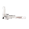 I.M.M Robot | BRTN Series Three/Four/Five-Axis Servo Manipulator | Support OEM
