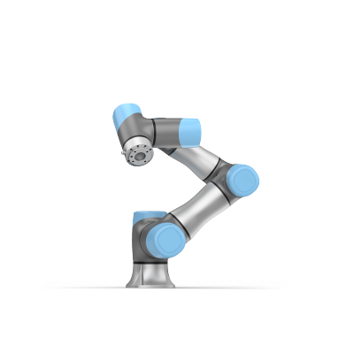 Collaborative Robot | WEC-E3M Cobot