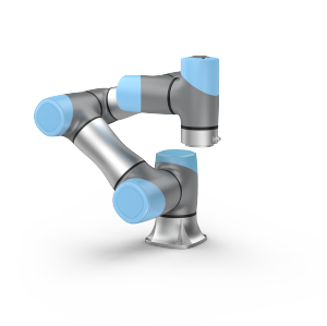 Collaborative Robot | WEC-E3M Cobot