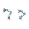 Collaborative Robot | WEC-E3M Cobot