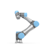 Collaborative Robot | WEC-E7M Cobot