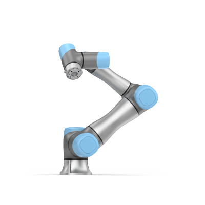 Collaborative Robot | WEC-E7M Cobot