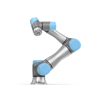 Collaborative Robot | WEC-E7M Cobot