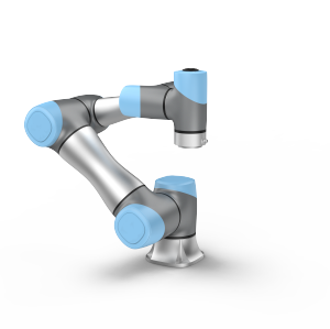 Collaborative Robot | WEC-E7M Cobot