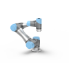 Collaborative Robot | WEC-E7M Cobot