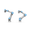 Collaborative Robot | WEC-E7M Cobot