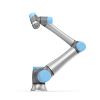 Collaborative Robot | WEC-E12M Cobot