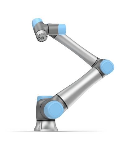 Collaborative Robot | WEC-E12M Cobot