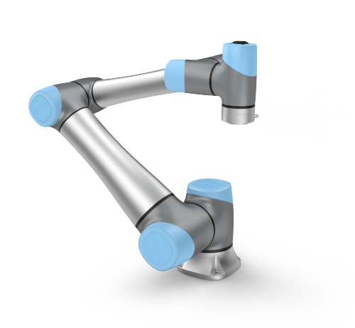 Collaborative Robot | WEC-E12M Cobot