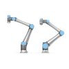 Collaborative Robot | WEC-E12M Cobot