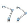 Collaborative Robot | WEC-E20M Cobot