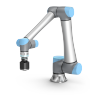 Collaborative Robot | WEC-E20M Cobot