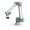 Collaborative Robot | WEC-E20M Cobot