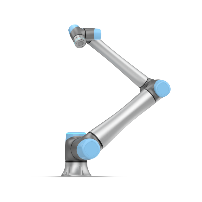 Collaborative Robot | WEC-E20M Cobot