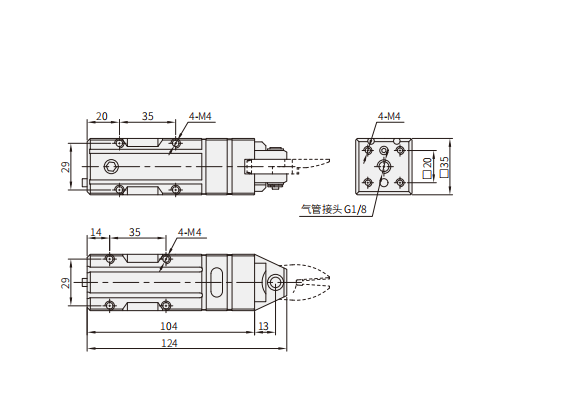 NF210