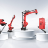 Unleashing Potential: The Power of a Custom Robot Solution for Your Automation Challenges