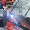 Problems in Welding Work：Why Do We Need Welding Robots?