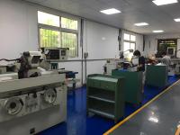 Botai Tufting Machine Parts Co.,Ltd