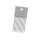 Needle module