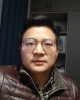 Mr.Zhao Weibo