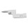 LCL(Level cut&loop pile) looper for MIC Tufting machines