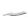 High speed steel super wear resistant Tufting looper for carpet weaving