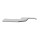 High speed steel super wear resistant Tufting looper for carpet weaving