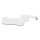 BOTAI Single Cut Pile Hook G05-2 For US Broad street Tufting machine