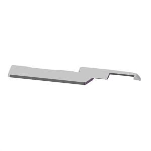 BOTAI Single Cut Pile Hook G05-2 For US Broad street Tufting machine