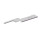 BOTAI Single Cut Pile Hook G05-3 For US Broad street Tufting machine