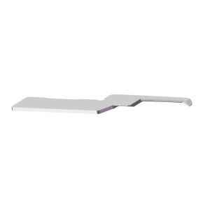 BOTAI Single Cut Pile Hook G05-3 For US Broad street Tufting machine