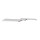 BOTAI Single Cut Pile Hook G05-3 For US Broad street Tufting machine
