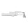 High speed steel high quality Cut-loop hook for Auto carpet tufting machines