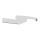HSS Material Single cut pile looper G08-1 for CMC Tufting machine