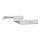 HSS Material Single cut pile looper G08-2 for US Tuftco Tufting machine