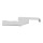 HSS Material Single cut pile looper G08-2 for US Tuftco Tufting machine