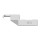 Alloy Steel Material Single cut pile looper G08-6 for US  Tufting machine