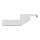 Alloy Steel Material Single cut pile looper G08-6 for US  Tufting machine