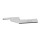 Alloy Steel Material Single cut pile looper G08-6 for US  Tufting machine